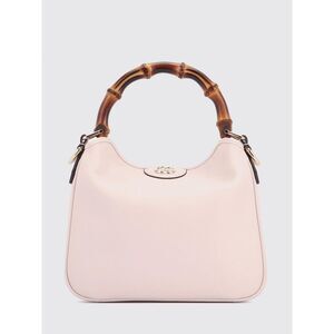 Gucci Handbag Woman Pink